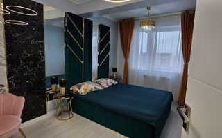 Apartament de vanzare in complexul Prima Onestilor-Oradea - Poză 45