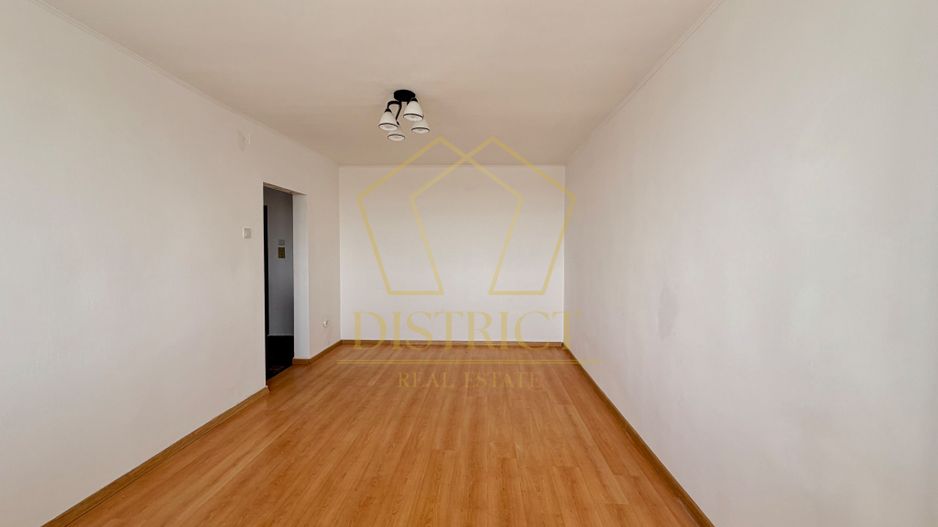 Apartament decomandat cu 3 camere | Calea Sagului - Poză 3
