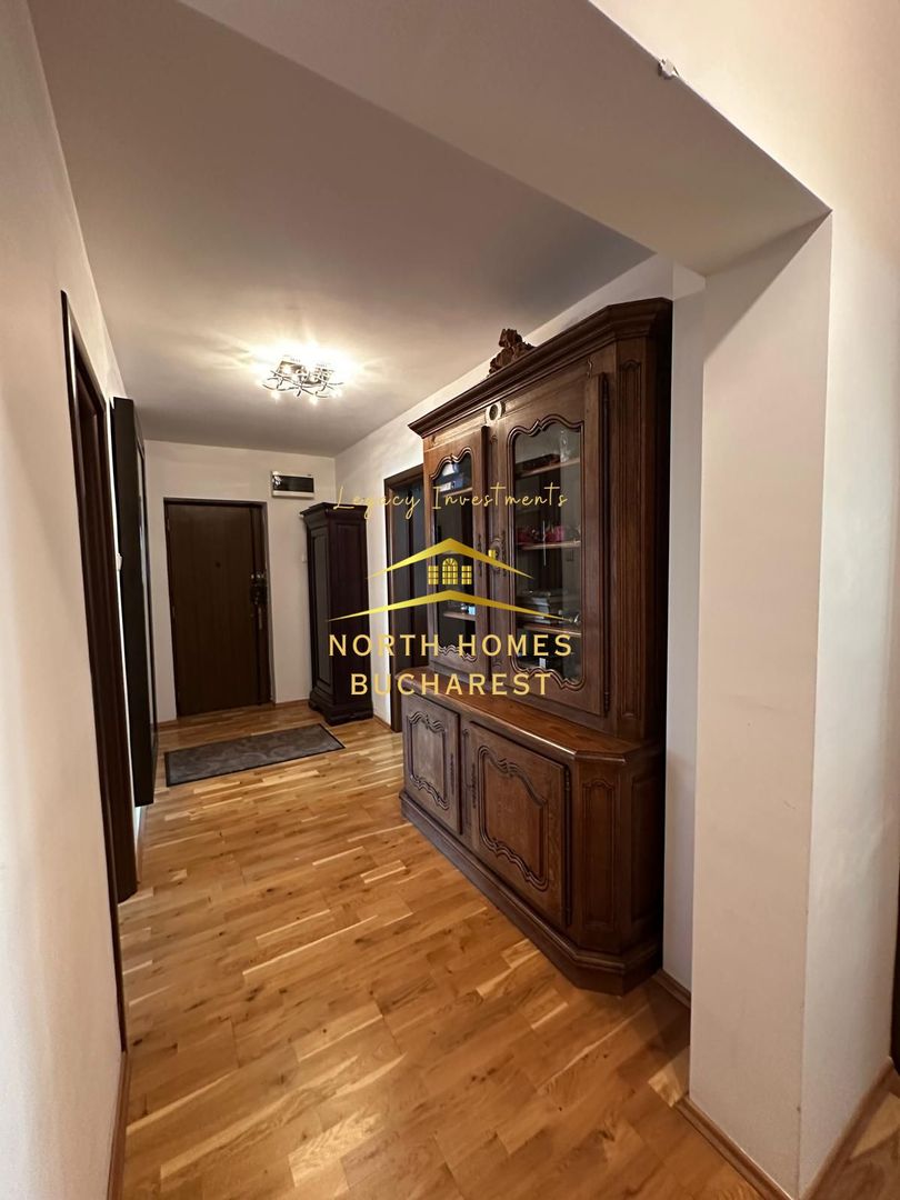 3 CAMERE I BUCATARIE INCHISA I UNIRII- SPLAIUL UNIRII I COMISION O% - Poză 5