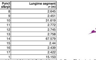 Teren industrial pentru hale - Poză 6
