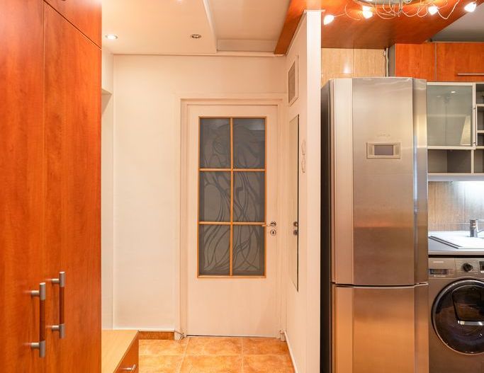 Inchiriez Apartament 2 camere  – M. Brâncoveanu / Parcul Tineretului - Poză 8