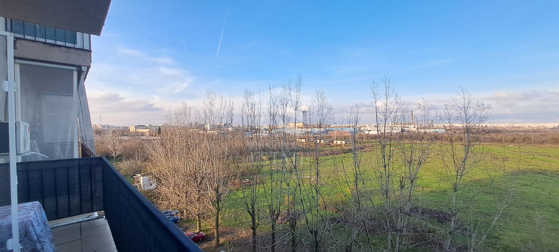 2 camere | Decomandat | Centrala | Sos. Oltenitei Sector 4 - Poză 16