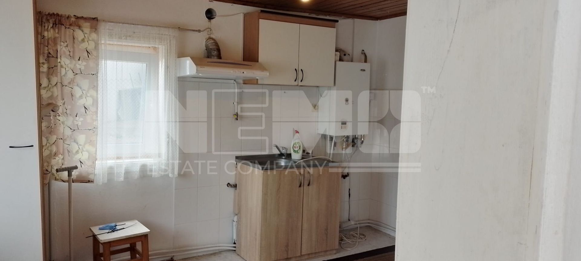 Teren intravilan | Zamca, Suceava | 243.000 Euro - Poză 6