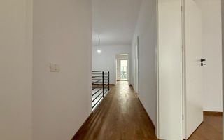 Casa individuala cu 4 camere | Sacalaz - Poză 7