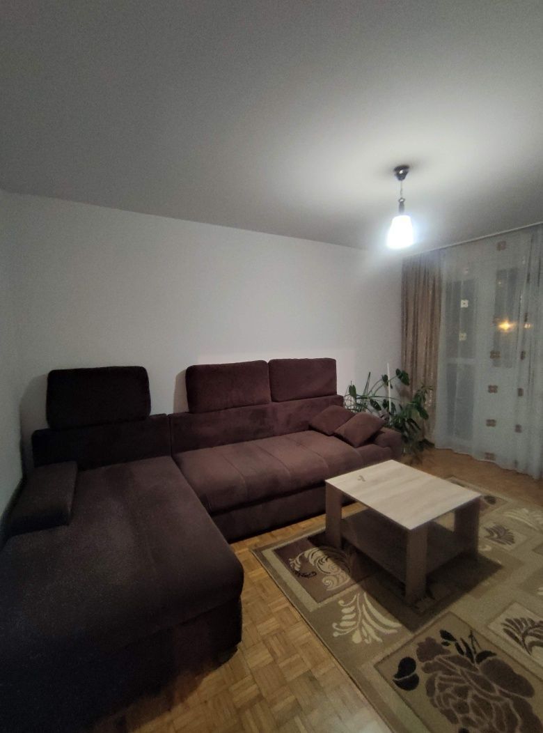 Apartament 2 camere - Eroii Revolutiei - Poză 1