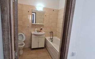 Apartament 3 camere | 65mp + 2 balcoane | loc parcare | Oasului - Iris - Poză 6