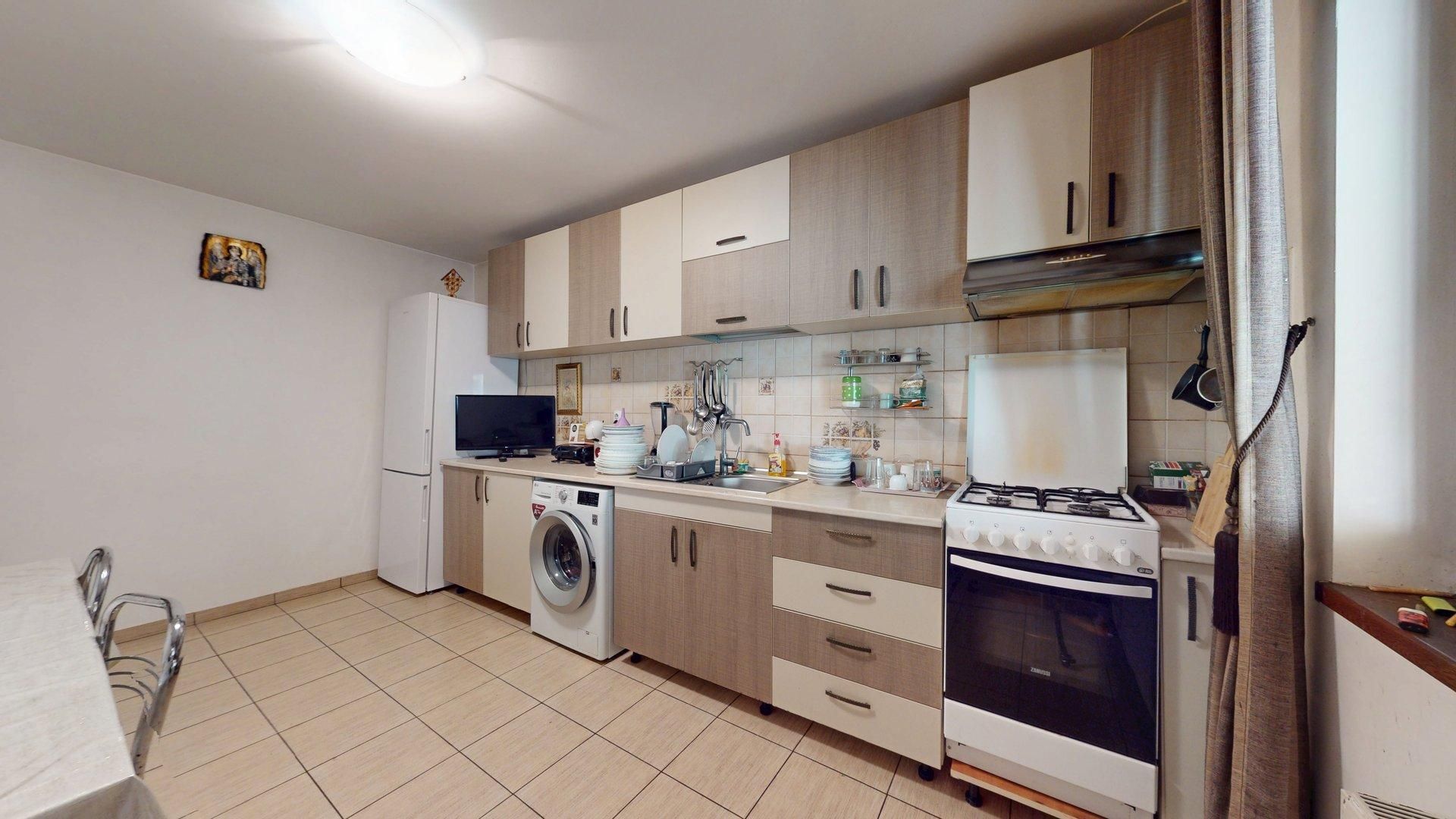 VIla Spatioasa 9 Camere si teren 260 mp - Strada Escalei! - Poză 22