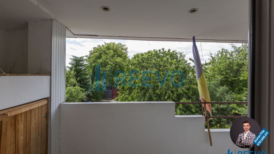 Casă/Vilă de vânzare în Blăgești, Bacău - Poză 25