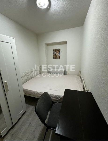 Apartament 2 camere, Zona 0, langa Parcul Carmen Silva - Poză 1