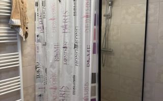 Casă individuală cu 4 camere | Curte cu foișor | Câmpenești - Poză 10