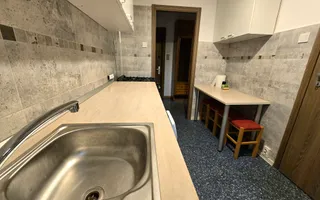 3 Camere | Decomandat | 70mp | Pet Friendly | Astra - Poză 13