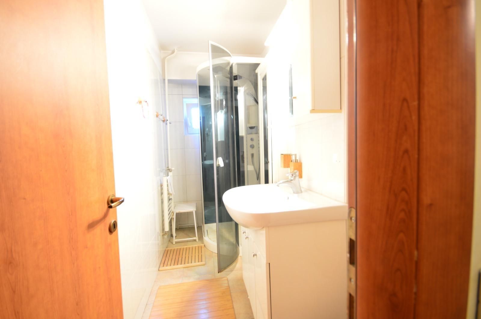 2 camere Tineretului - metrou 3 minute! - Poză 10