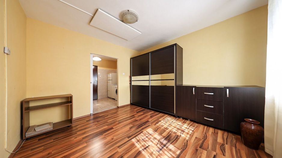 Camera de camin 21 mp Zona Coresi Tractorul - Poză 1