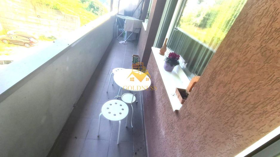 3 camere, modern, open space, parcare, Manastur, Mehedinti, - Poză 7