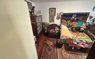 2 Camere | Decomandat | 300m de Metrou | Gorjului | Reabilitat termic - Poză 5