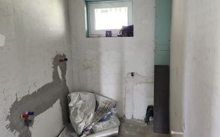 Casa Individuala-spatioasa in Orizont - Poză 11