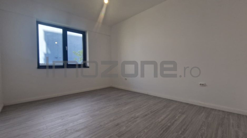 METROU PACII 2 CAMERE CU GRADINA DE 150 mp  COMISION 0% - Poză 5