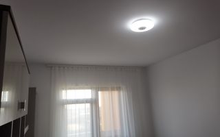 Apartament 2 camere Giroc - Poză 3