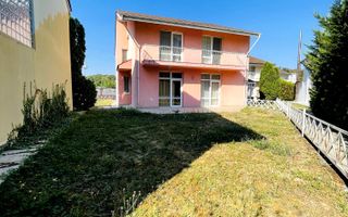 Casă P+M complet mobilată și utilată – Băile Felix - Poză 3