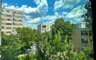 3 camere et 3 bloc 1981 2 băi Centrală proprie Metrou Gorjului 7 min - Poză 19