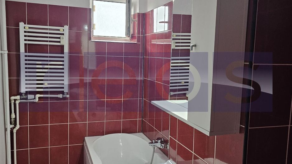 VANZARE 3 CAMERE CAMPIA LIBERTATII | SECTOR 3 | - Poză 12