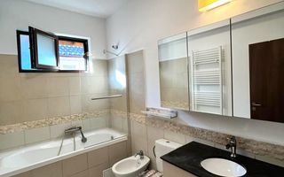 Casă de vânzare  Balotești Ilfov - Poză 13