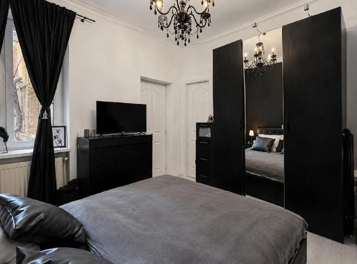 Apartament 2 camere de vânzare, renovat complat - Armenească - Poză 5