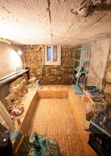 Casa la cheie de 92mp, finisata premium, zona Centrala - Poză 11