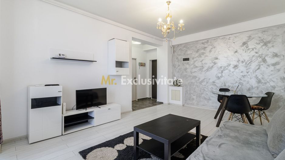 2 camere rezervelor Militari Residence - Poză 8