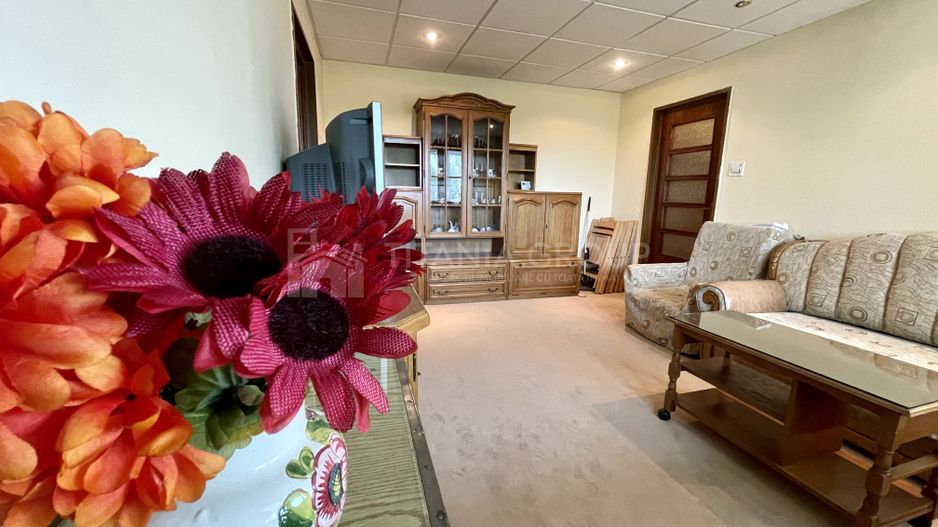 Oferta rezervata!!Apartament 2 camere semidecomandat - Poză 1