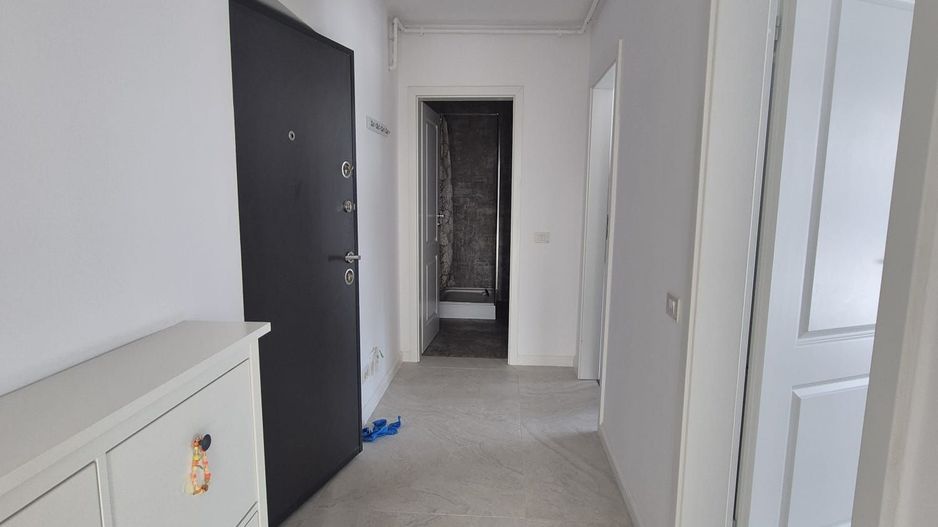 AP. 2CAM. MOBILAT- METROU 1DECEMBRIE / LOCUINTA-INVESTITIE! - Poză 5