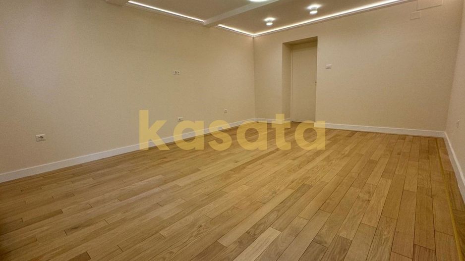 Birou Prestigios 5 Camere | Dorobanti | 130 MP - Poză 21