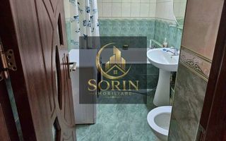 Închiriere apartament Gorjului militari - Poză 5