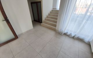 CASA DE VANZARE-MEHALA - Poză 20
