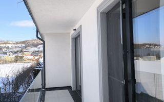 Apartament nou 2 camere | Etaj 1 | Corunca | Parcare inclusă - Poză 6