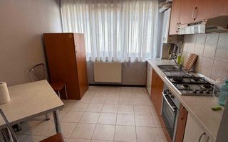Apartament 2 camere, 73 mp, terasa 18 mp, zona Grand Hotel Italia - Poză 3
