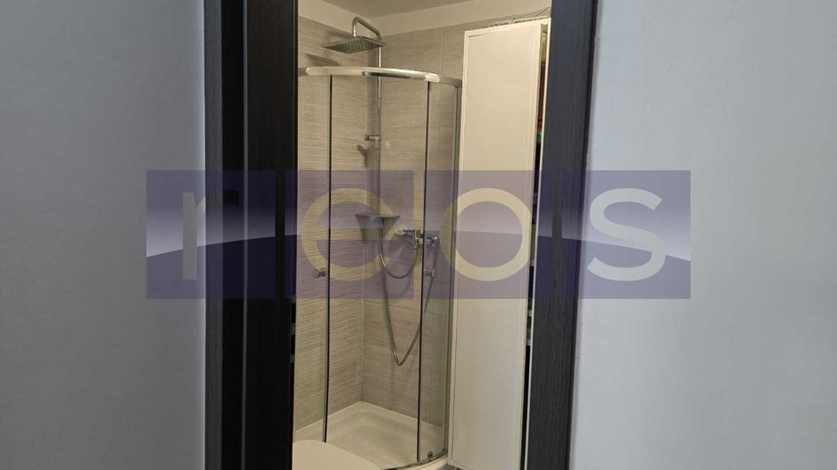 VANZARE AP 3 CAMERE | GHENCEA | 83 MP | TERASA | METROU | PARCARE - Poză 7