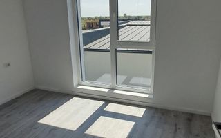 Casă Parter + Etaj cu 3 dormitoare, 3 bai, Berceni/Vidra - Poză 4
