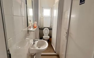 Hala de Inchiriere Mitocasi 350 Mpu I Suceav/Mitocasi I 1300Euro/luna - Poză 9