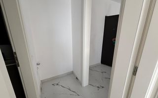 Apartament 2 camere | 42 MPU | Etaj 4 | Lift | Lazaret - Poză 8