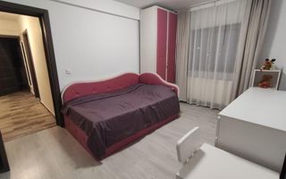 Închiriez apartament 3 camere, de lux în Iași, rediu - Poză 3