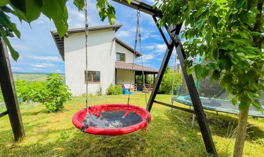 Casa individuală | Vivo | 445mp | View - Poză 5