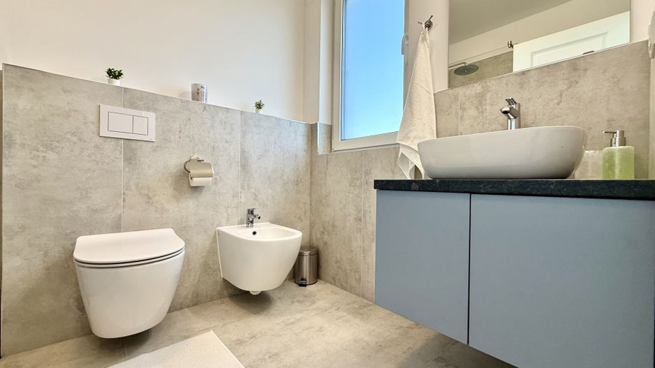 Duplex Modern la Prima Închiriere - Confort și Eleganță! - Poză 29