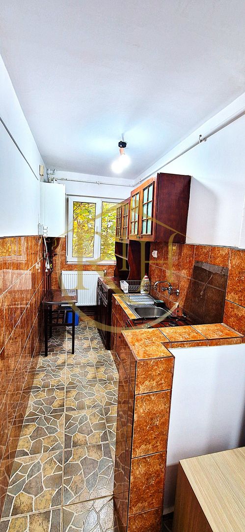 Apartament cu 2 camere de închiriat pet Friendly  Calea Sagului– 350 euro/luna - Poză 16