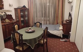 3 Camere Universitate - Poză 7
