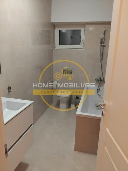 Apartament cu 3 camere / 64mp/ zona Tatarasi - Poză 6