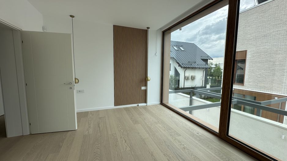 LUXURY VILLA  FOR SALE PIPERA - Poză 12