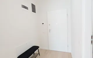 Vanzare apartament 2 Camere IVY  Residence - Poză 27