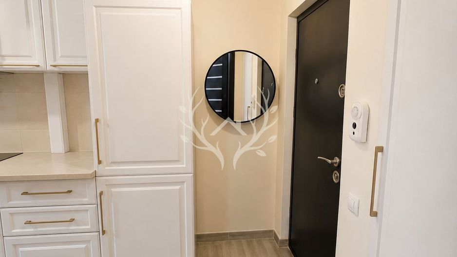 Apartament 2 camere semidecomandat – Gheorgheni, Aleea Bizusa - Poză 4