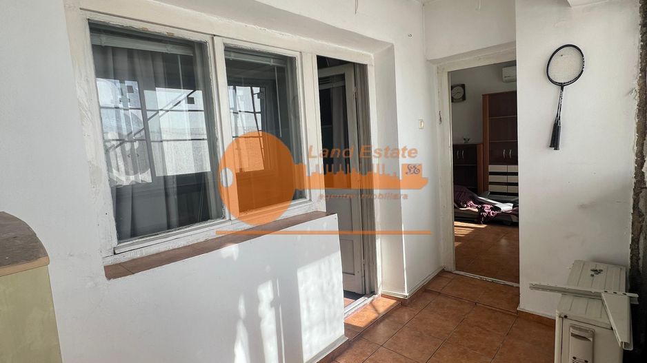 Apartament 4 camere, 107 mp utili, vedere directă la lac – Colentina - Poză 16